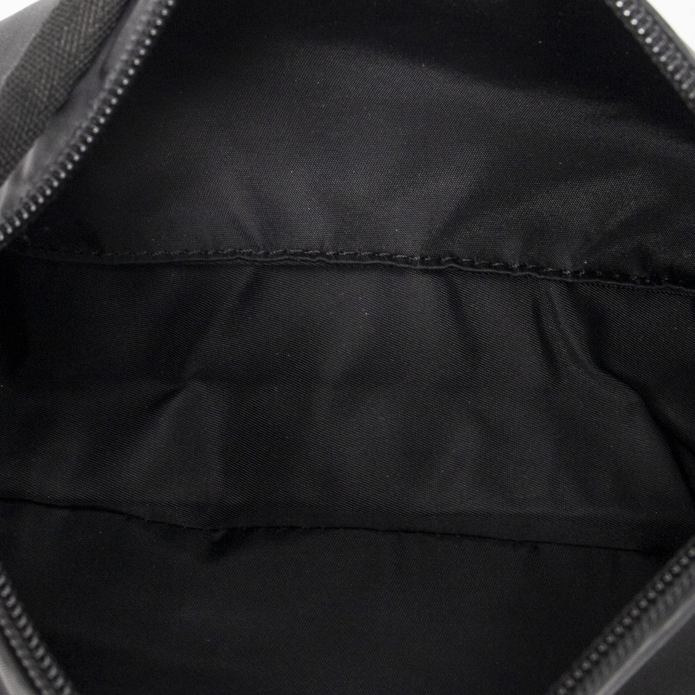 Prada Zip Pochette - Picture 9 of 10